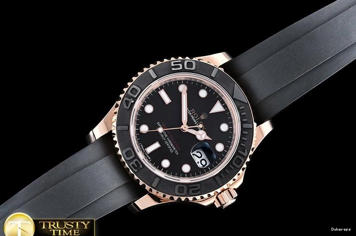 – YM ROLYM118 116655 1101